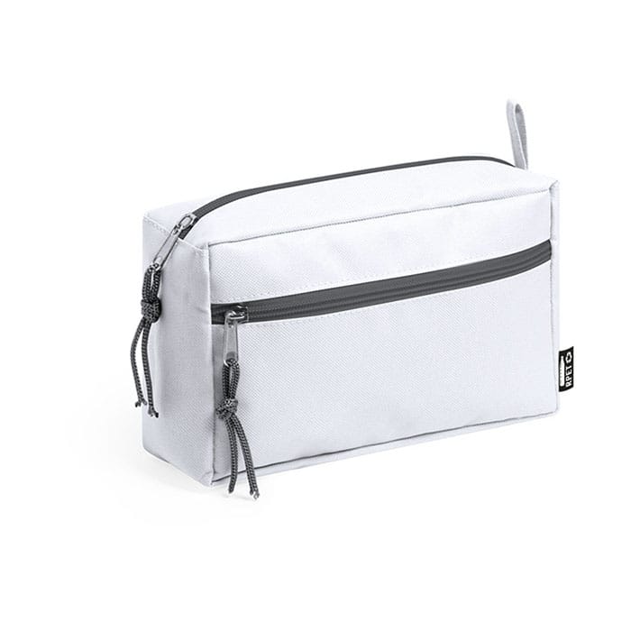 MP2928660-neceser-blanco-1.jpg