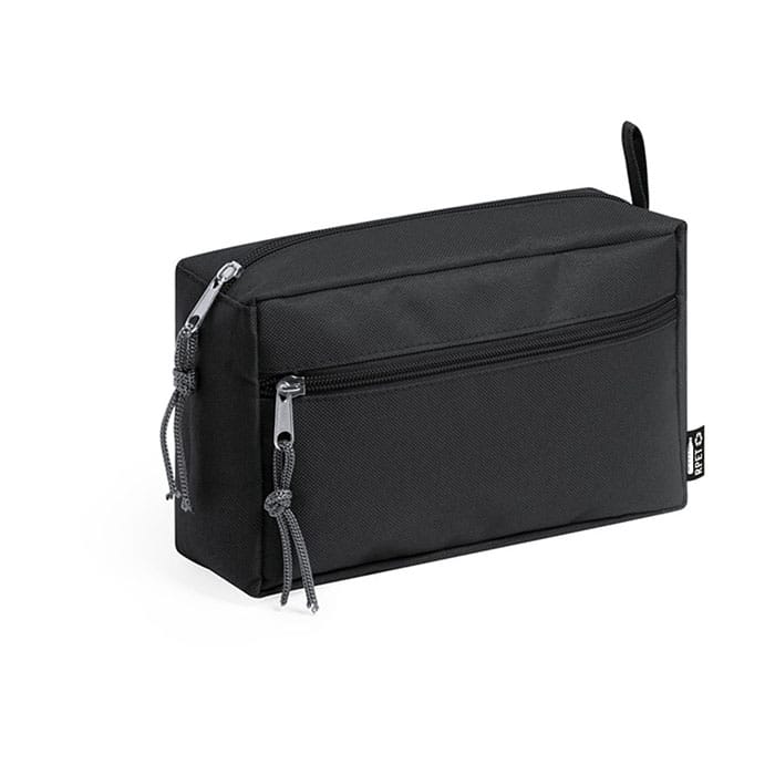 MP2928670-neceser-negro-1.jpg