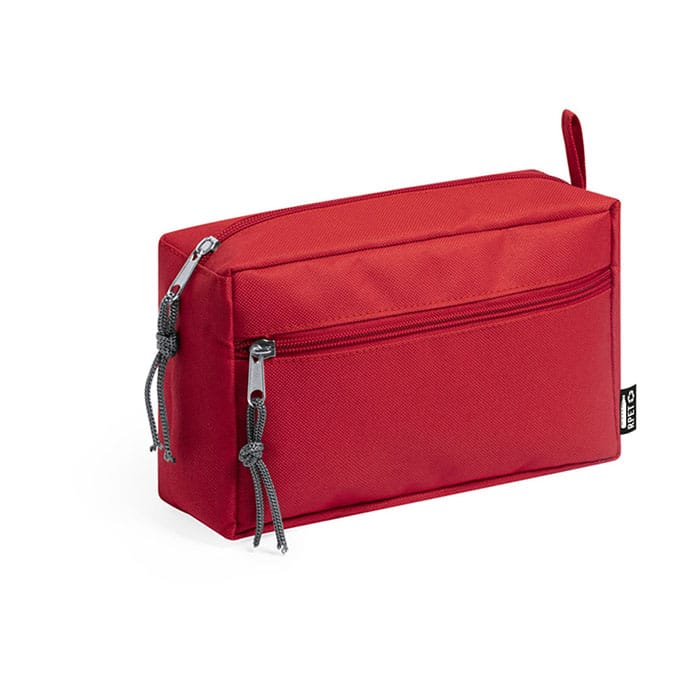 MP2928680-neceser-rojo-1.jpg