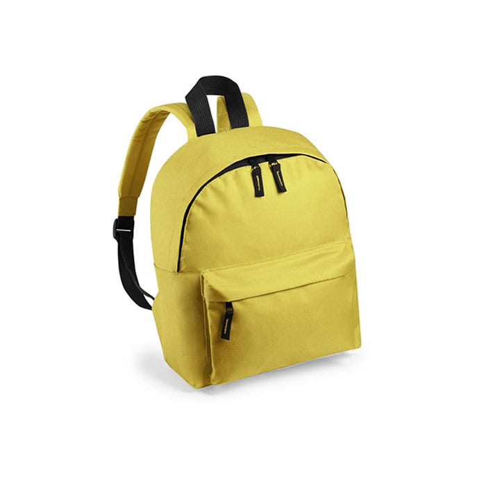 MP2928690-mochila-amarillo-1.jpg