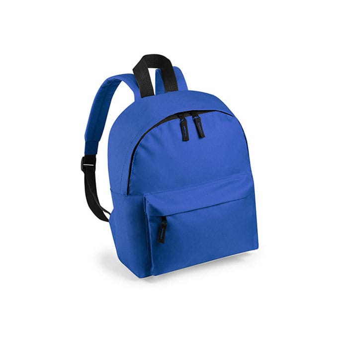 MP2928700-mochila-azul-1.jpg