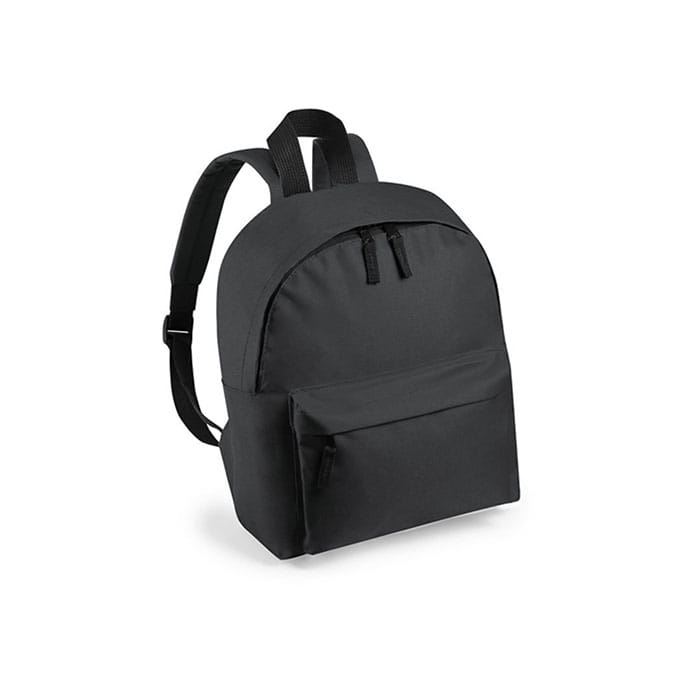 MP2928710-mochila-negro-1.jpg