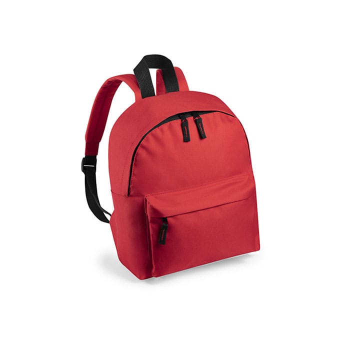 MP2928720-mochila-rojo-1.jpg