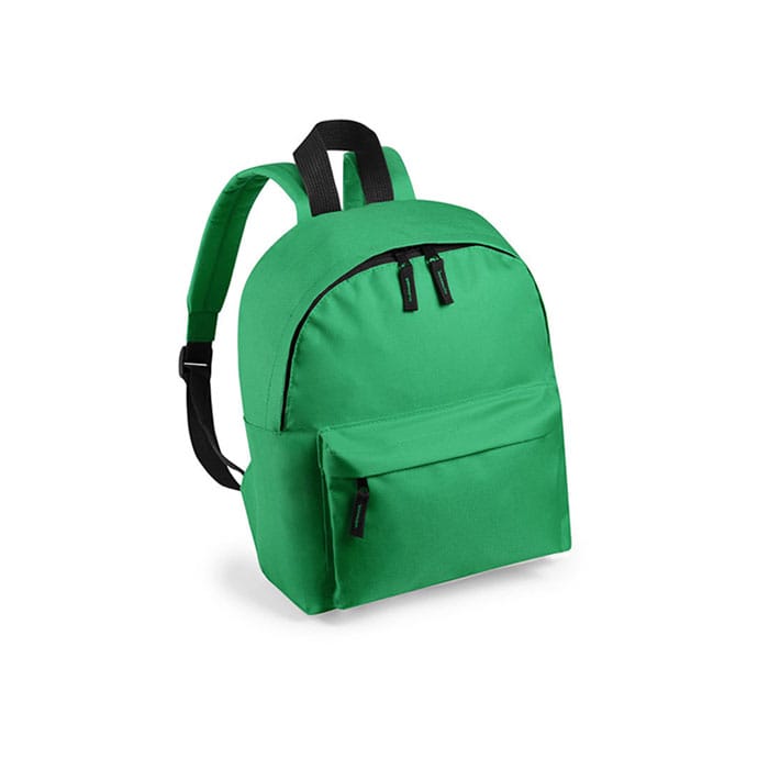 MP2928730-mochila-verde-1.jpg