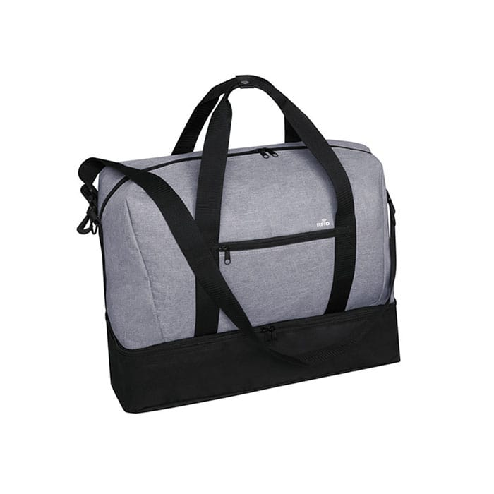 MP2928750-bolso-gris-1.jpg