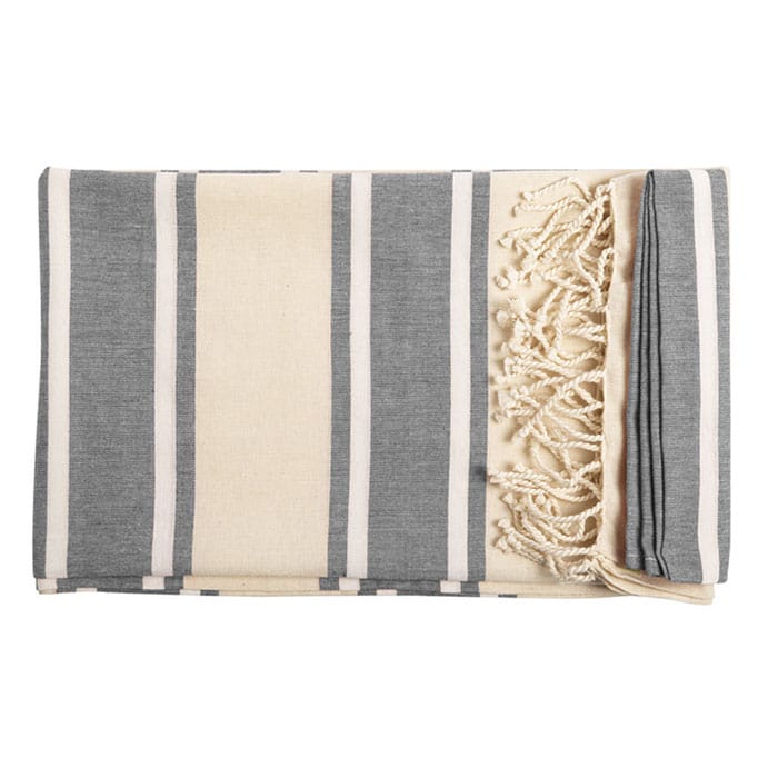 MP2928780-pareo-toalla-gris-1.jpg