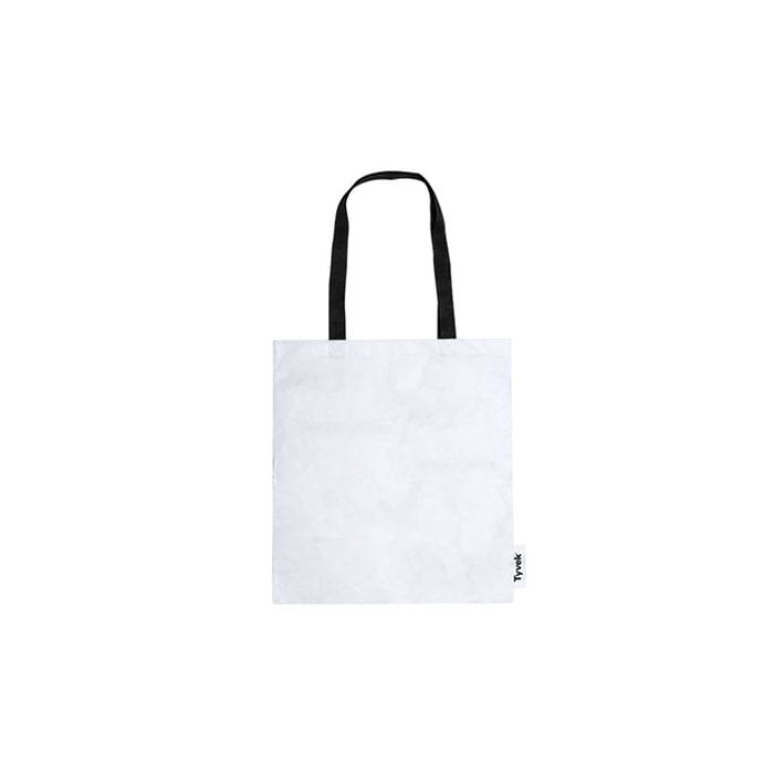 MP2928800-bolsa-blanco-1.jpg
