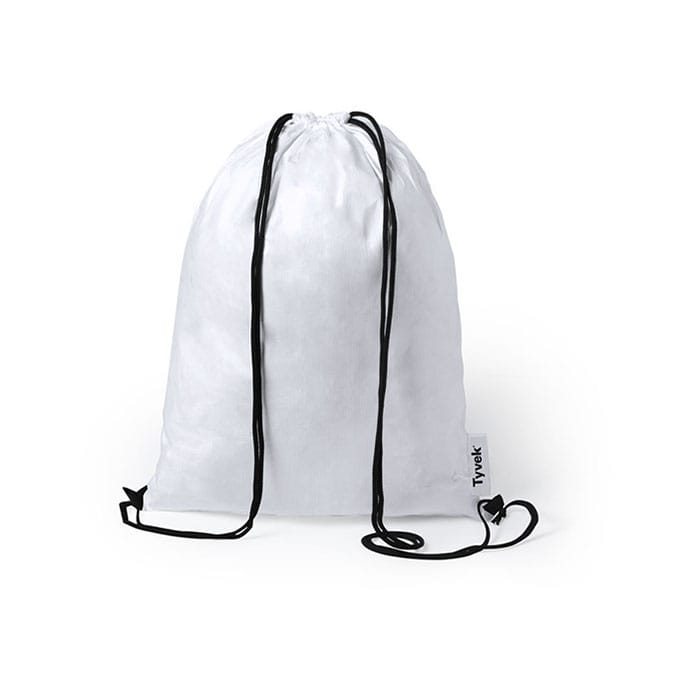 MP2928810-mochila-blanco-1.jpg