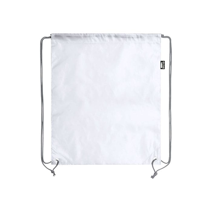 MP2928830-mochila-blanco-1.jpg