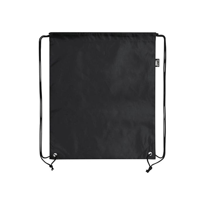 MP2928840-mochila-negro-1.jpg
