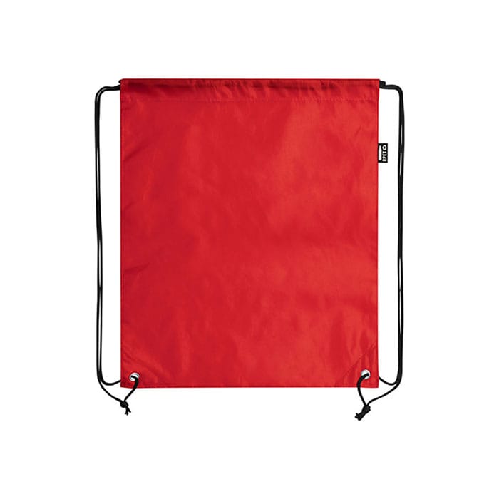 MP2928850-mochila-rojo-1.jpg