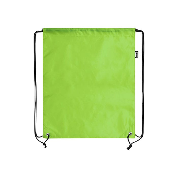 MP2928860-mochila-verde-1.jpg