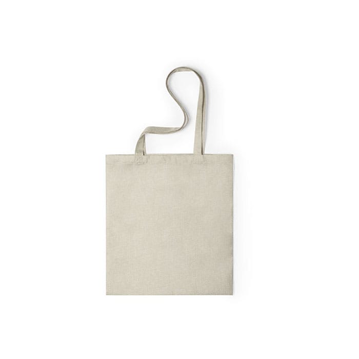 MP2928870-bolsa-sublimacion-natural-1.jpg