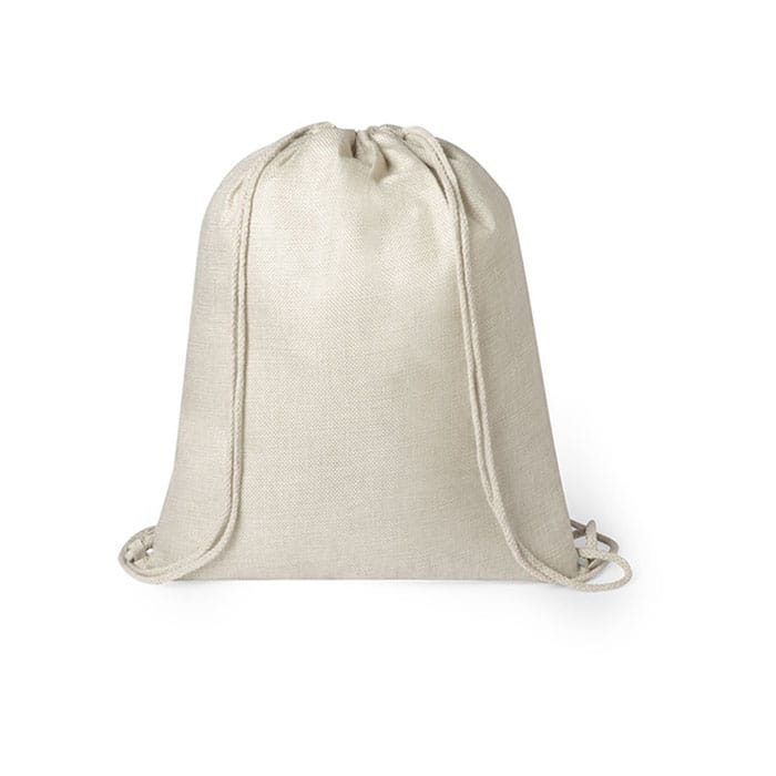 MP2928880-mochila-sublimacion-natural-1.jpg
