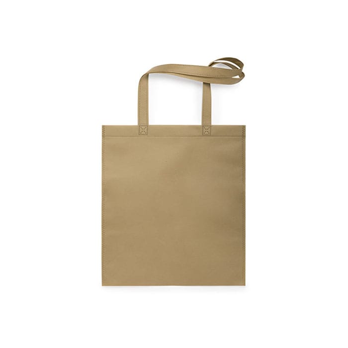 MP2928900-bolsa-marron-1.jpg