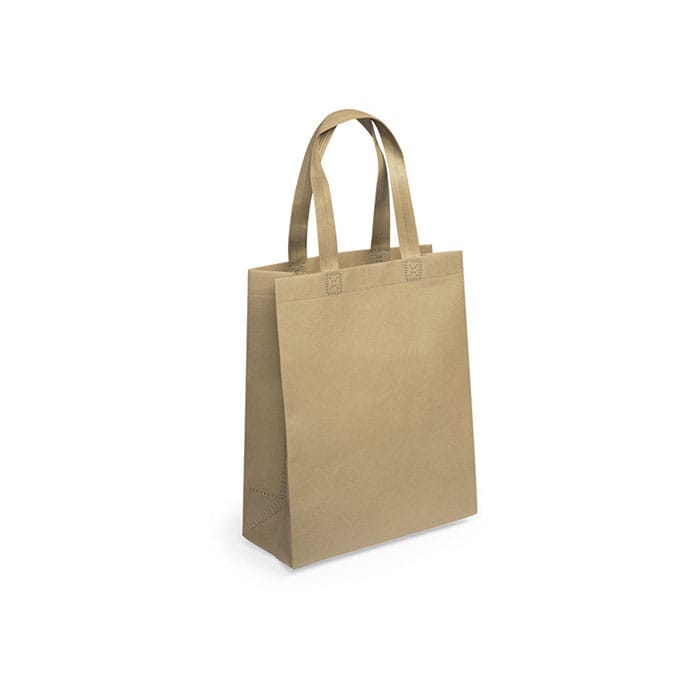 MP2928920-bolsa-marron-1.jpg