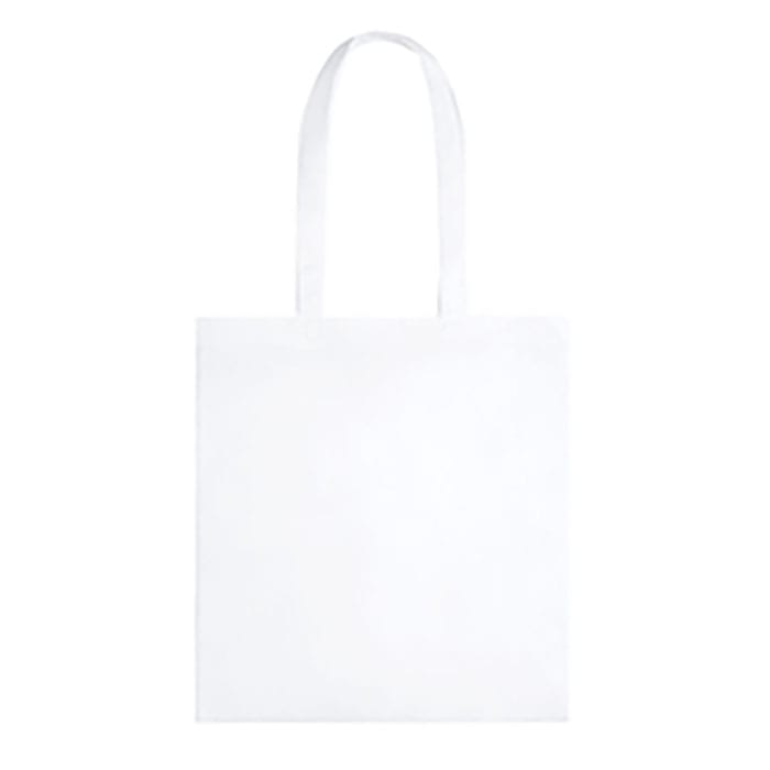 MP2928940-bolsa-blanco-1.jpg