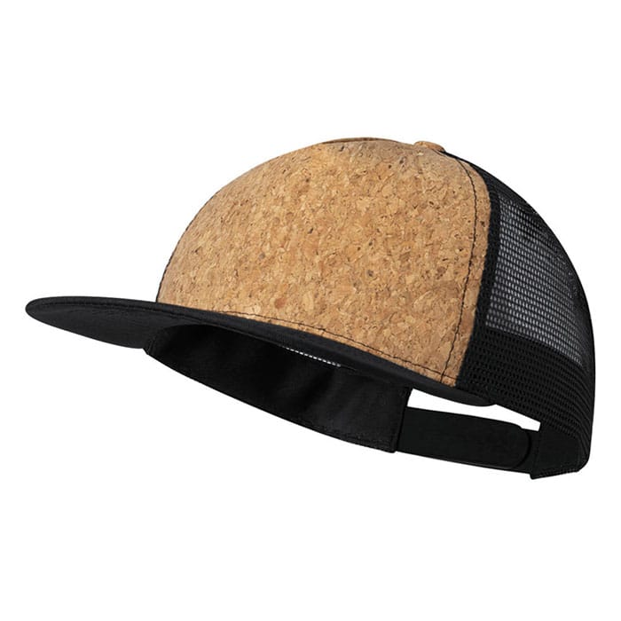 MP2928950-gorra-negro-1.jpg