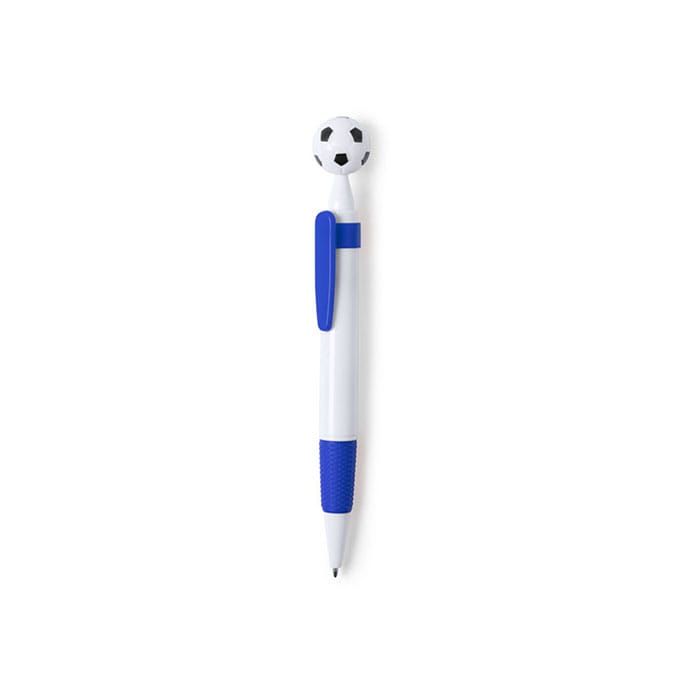 MP2929000-boligrafo-azul-1.jpg