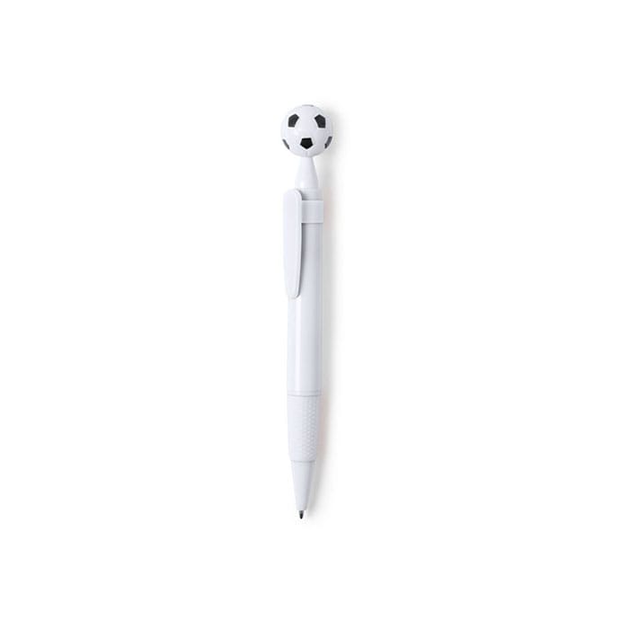 MP2929010-boligrafo-blanco-1.jpg