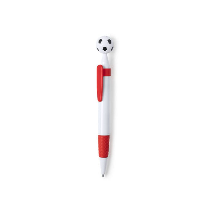 MP2929030-boligrafo-rojo-1.jpg