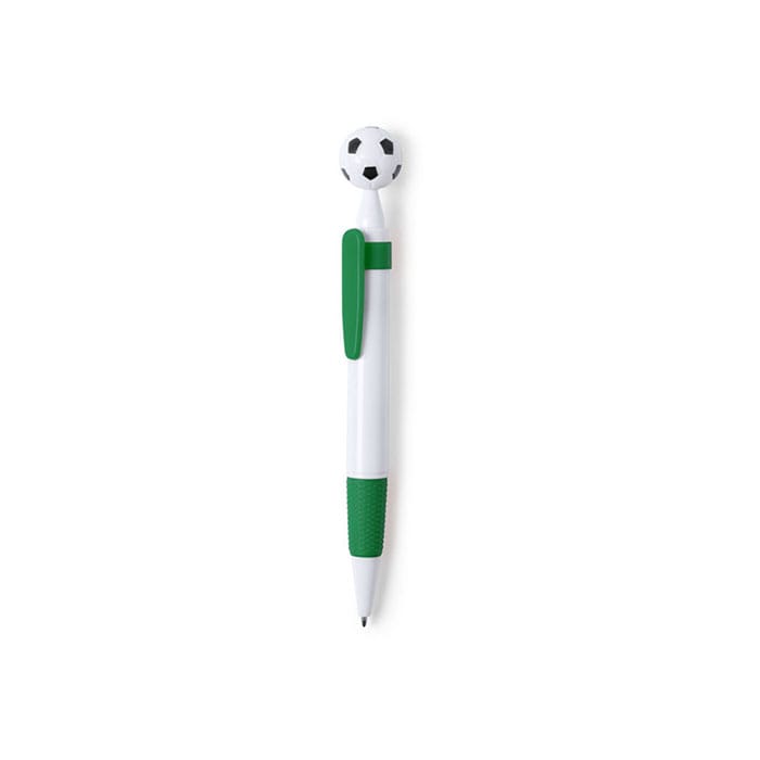 MP2929040-boligrafo-verde-1.jpg