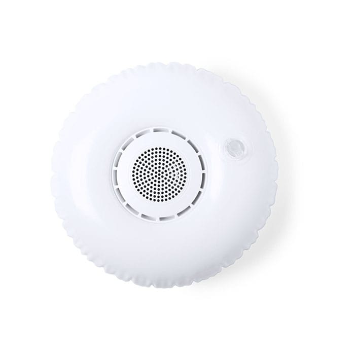 MP2929050-altavoz-blanco-1.jpg