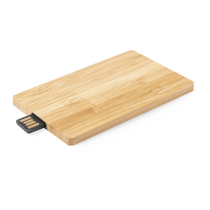 MP2929060-memoria-usb--1.jpg