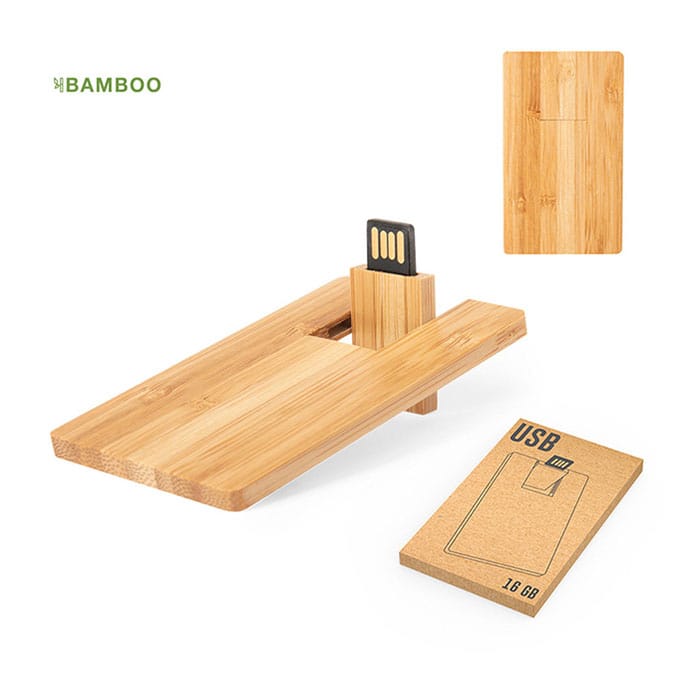 MP2929060-memoria-usb--2.jpg