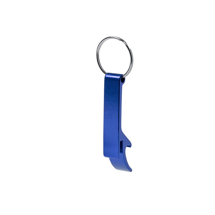 MP2929070-llavero-abridor-azul-1.jpg