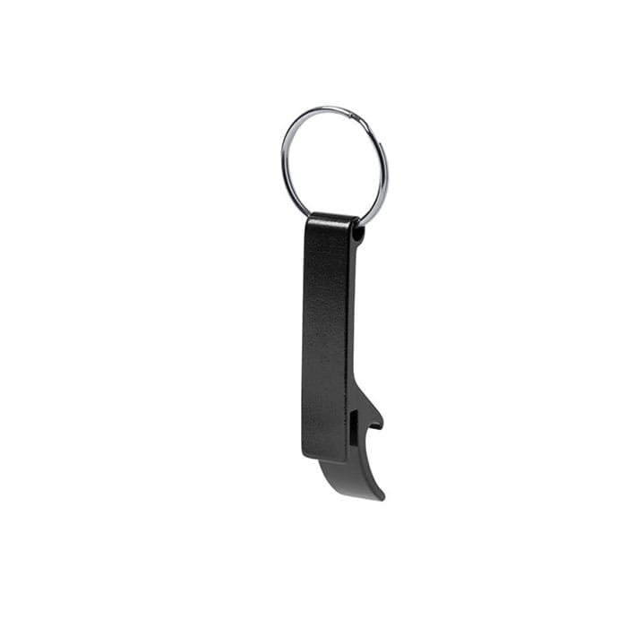 MP2929080-llavero-abridor-negro-1.jpg