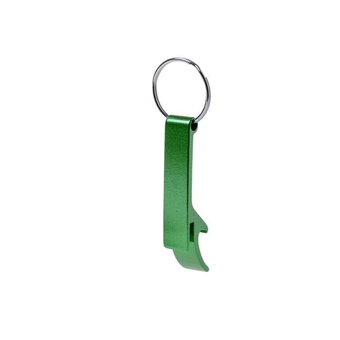 MP2929110-llavero-abridor-verde-1.jpg
