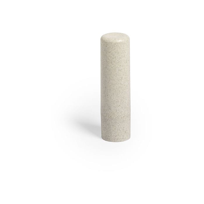 MP2929120-balsamo-labial-natural-1.jpg
