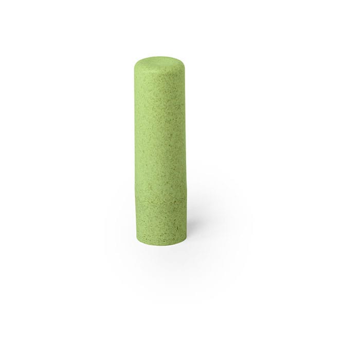 MP2929130-balsamo-labial-verde-1.jpg