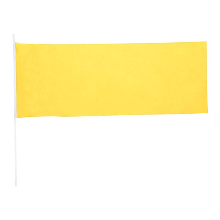 MP2929210-banderin-amarillo-1.jpg