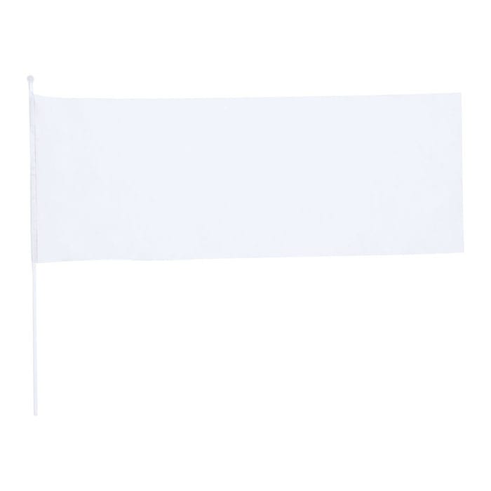 MP2929230-banderin-blanco-1.jpg