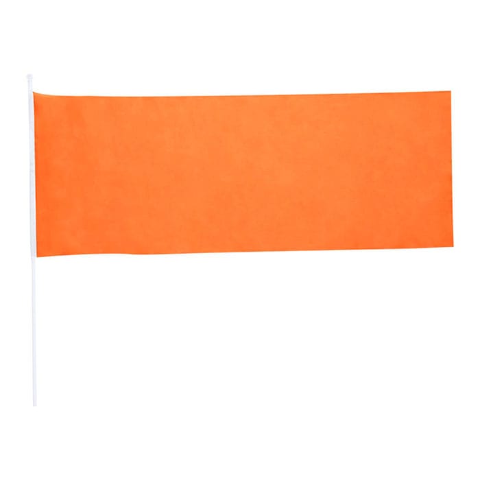 MP2929240-banderin-naranja-1.jpg