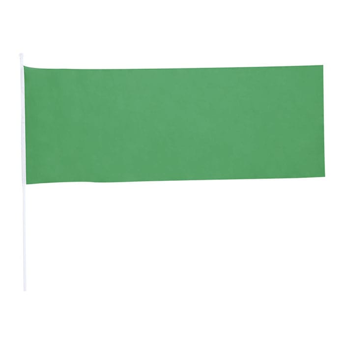 MP2929260-banderin-verde-1.jpg