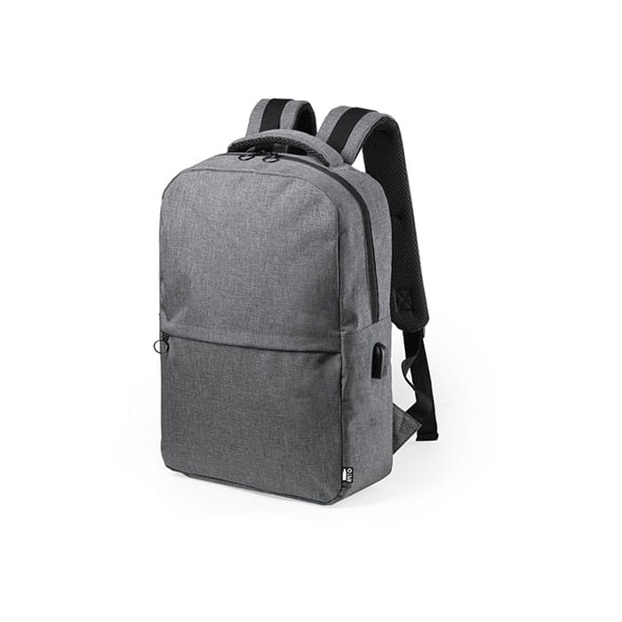 MP2929270-mochila-gris-1.jpg