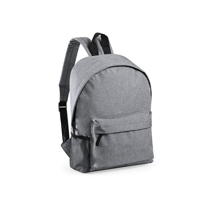 MP2929290-mochila-gris-1.jpg
