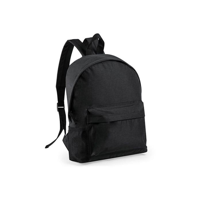 MP2929300-mochila-negro-1.jpg