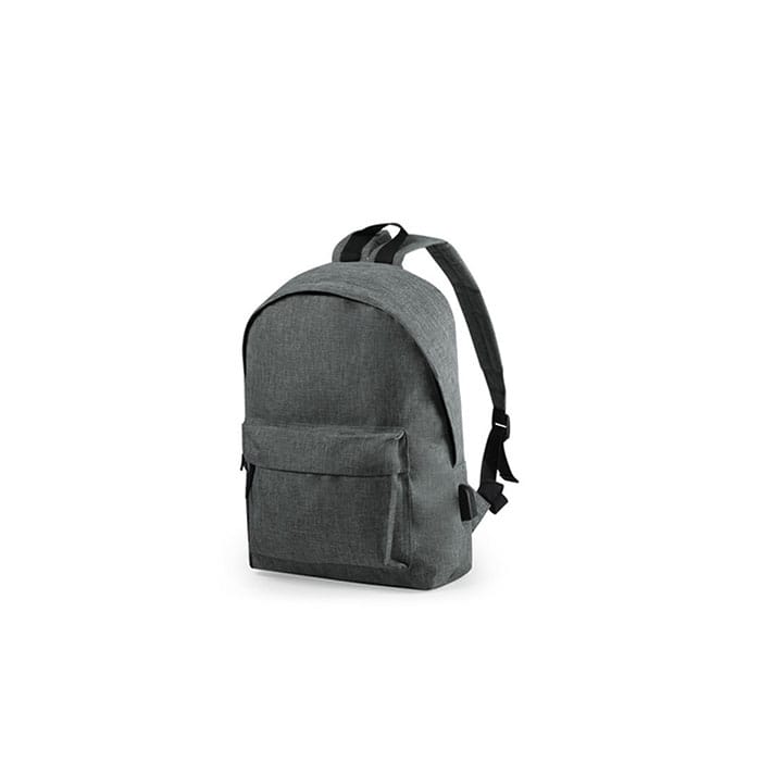 MP2929320-mochila-gris-1.jpg