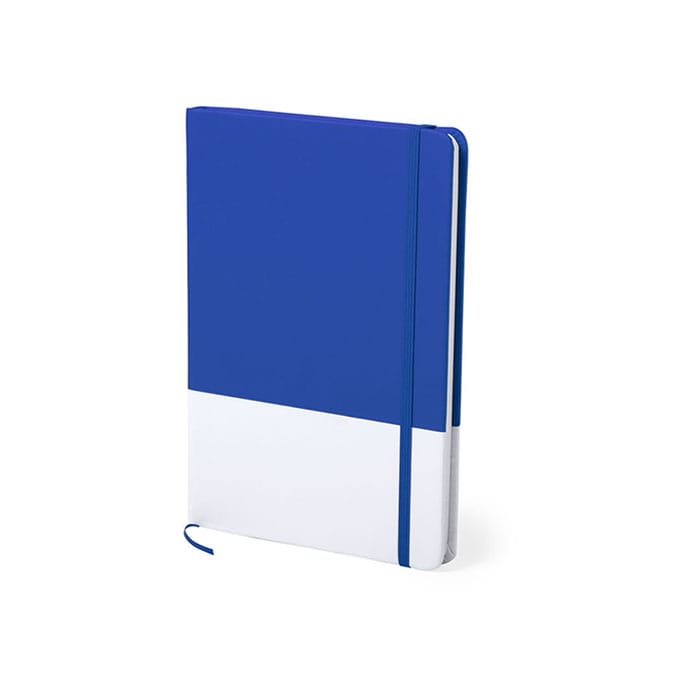 MP2929390-bloc-notas-azul-1.jpg