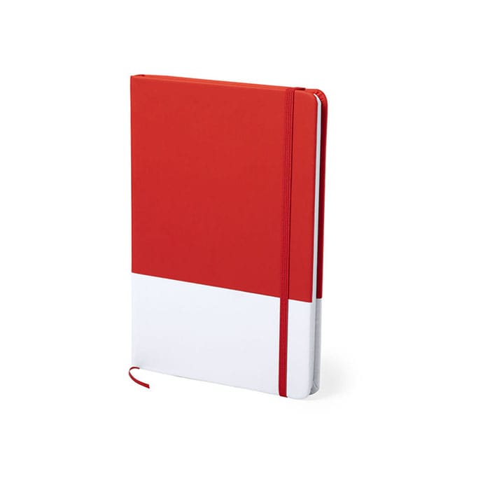 MP2929400-bloc-notas-rojo-1.jpg