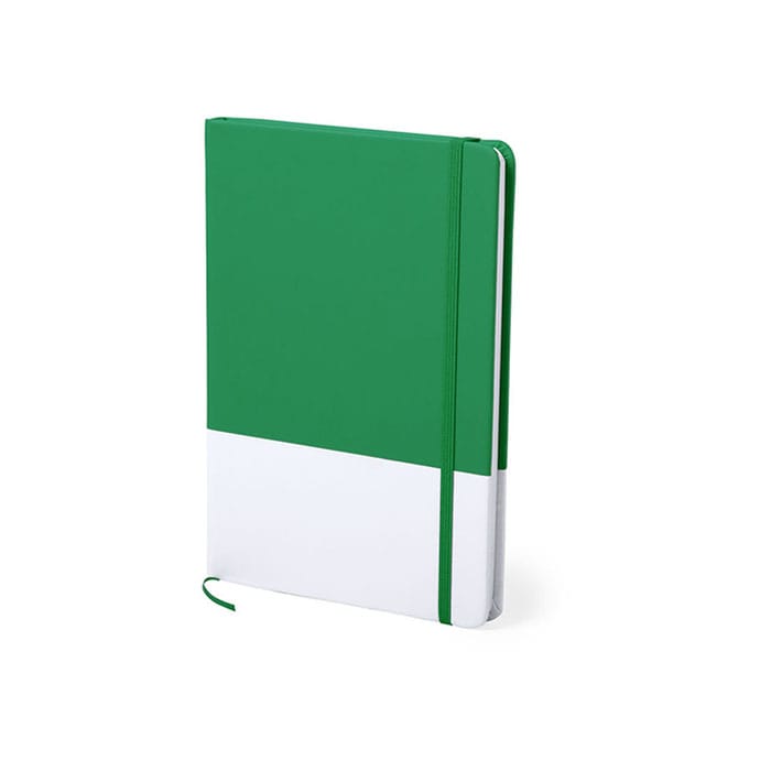 MP2929410-bloc-notas-verde-1.jpg