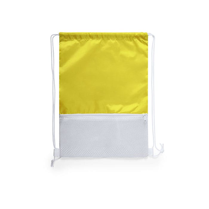 MP2929420-mochila-amarillo-1.jpg