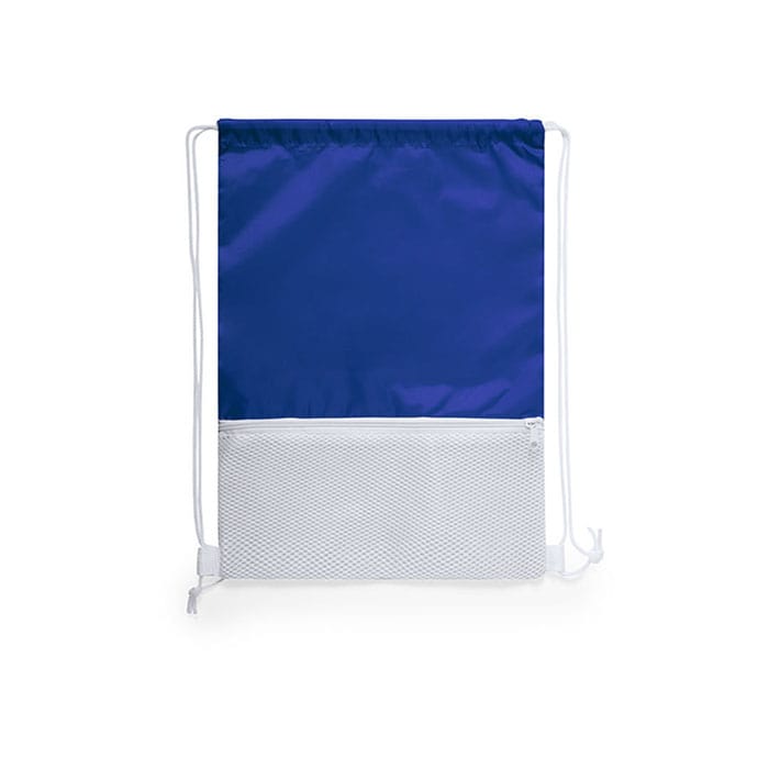 MP2929430-mochila-azul-1.jpg