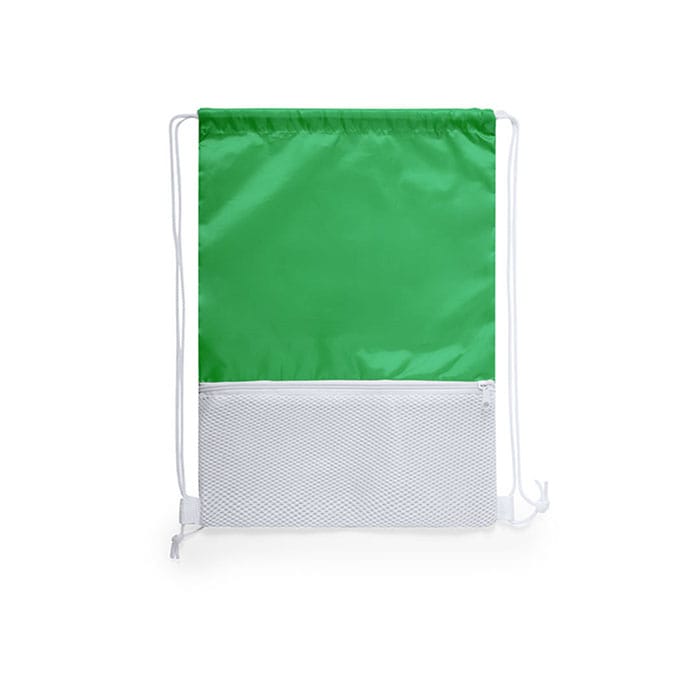 MP2929450-mochila-verde-1.jpg