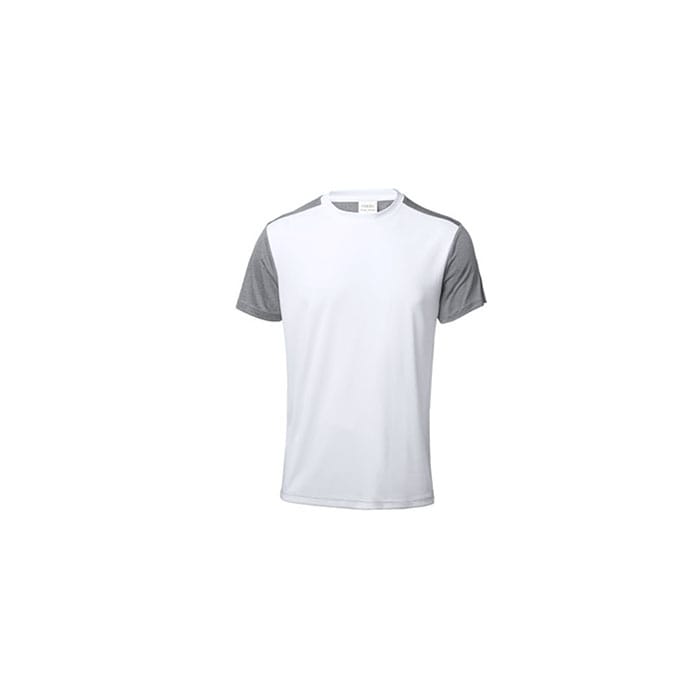 MP2929460-camiseta-adulto-blanco-1.jpg