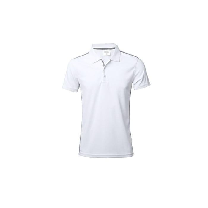 MP2929510-polo-blanco-1.jpg
